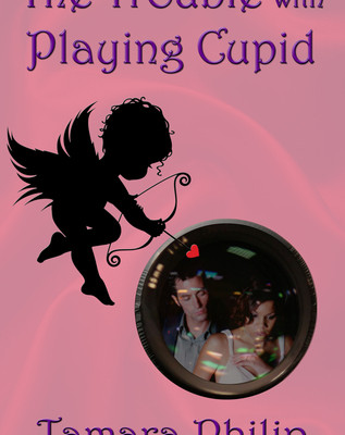Troublewithplayingcupid-1.jpg