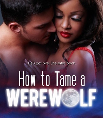 how-to-tame-a-werewolf.jpg
