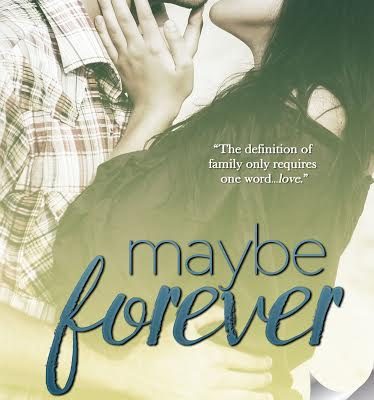 MAYBE-FOREVER-COVER.jpg