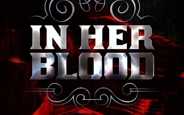 In-Her-Blood-front-cover-284908.jpg