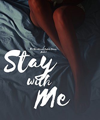 Stay with Me – Alexandria House